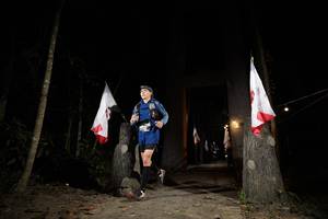 BIB: 
                            <button type="button" onclick="openModal(19409780)" class="btn btn-primary btn-sm float-right btn-popup" data-toggle="modal" data-target=".modal-high-quality">
                        <i class="fas fa-shopping-cart"></i> Add to Cart
                    </button>
                                            <button type="button" onclick="isThisMe(19409780, true)" class="btn btn-success btn-sm float-right btn-popup btn-isme hidden" data-toggle="tooltip" data-placement="bottom" title="นี่คือรูปของคุณใช่ไหม คลิกที่นี่เพื่อเอาเข้าอัลบั้ม">
                        <i class="fas fa-plus"></i> Add to album
                    </button>
                    <button type="button" onclick="isThisMe(19409780, false)" class="btn btn-warning btn-sm float-right btn-popup btn-isnotme hidden">
                        <i class="fas fa-ban"></i> Remove from album
                    </button>